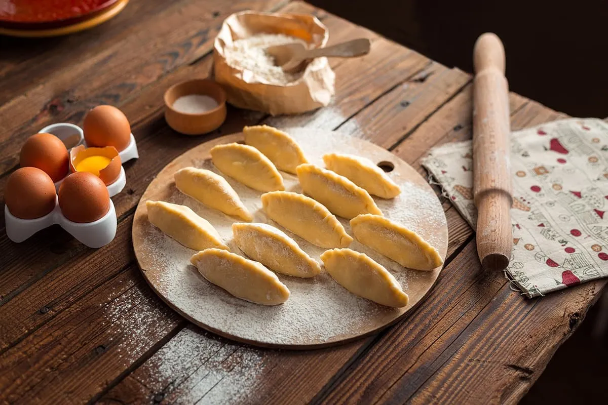 4 Tips om nog efficiënter aan de slag te gaan in de keuken