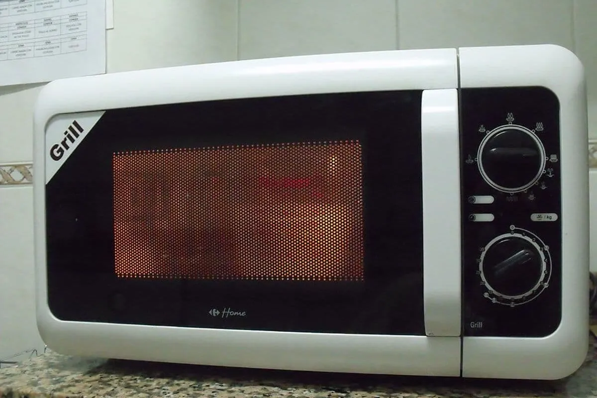 Wanneer gebruik je boven en onderwarmte (oven)?