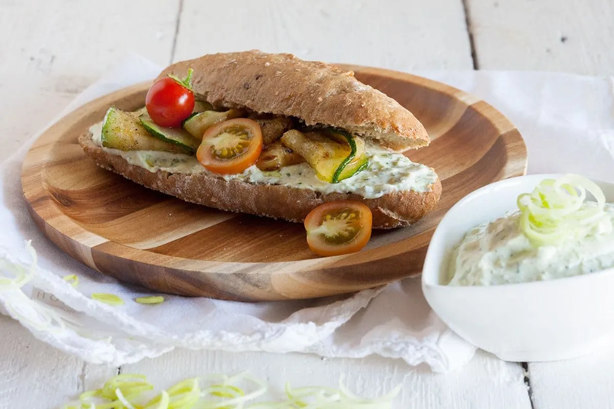 Zelf heksenkaas® maken