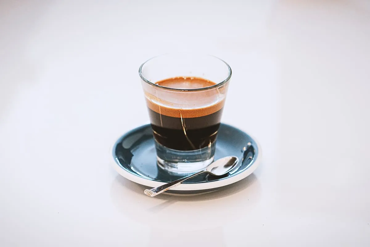 De perfecte espresso klaarmaken: tips voor thuisbarista's