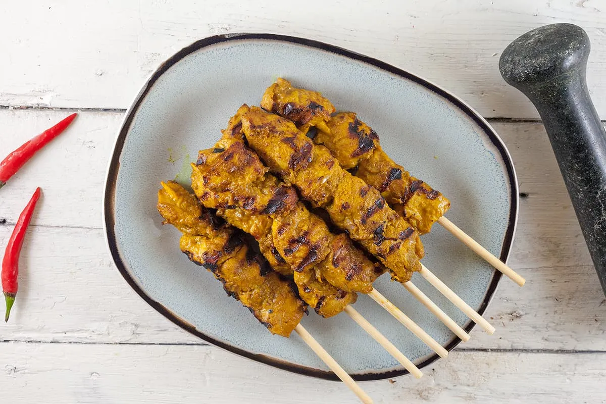 Kipsaté