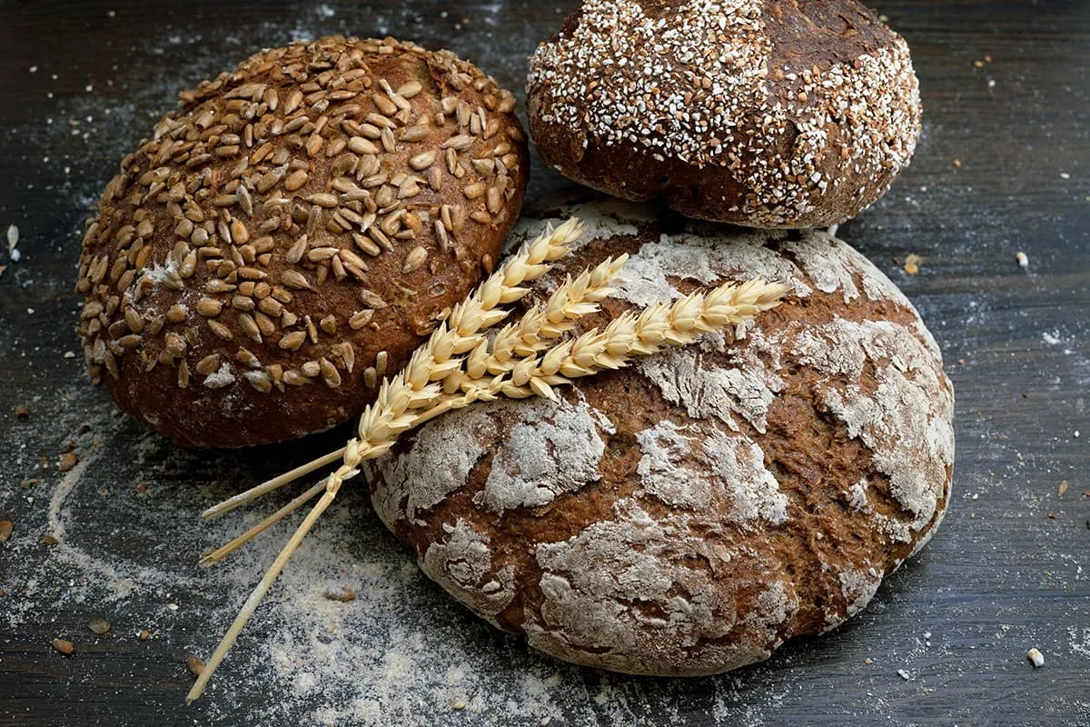 Wat is een glutenallergie?