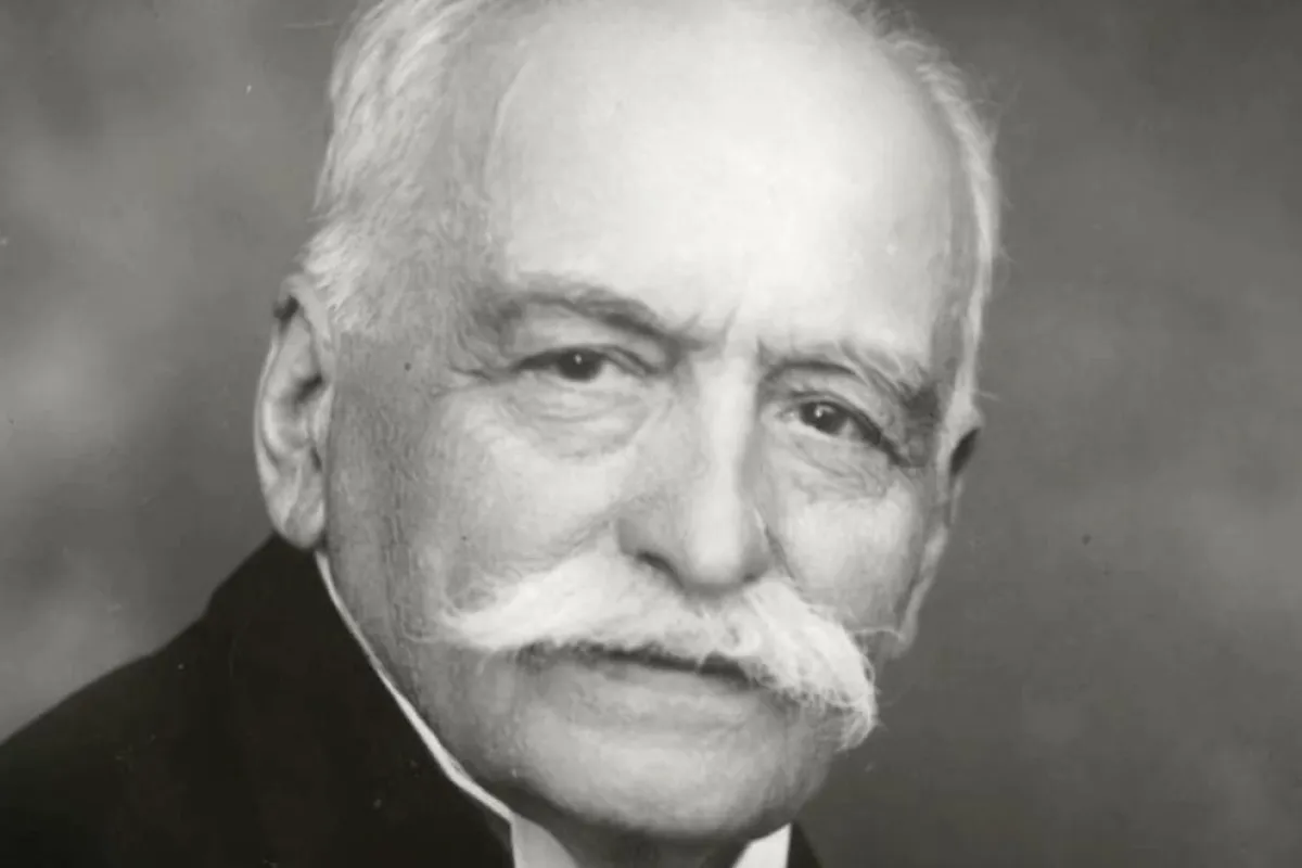 De 5 moedersauzen van Escoffier uit de Franse keuken