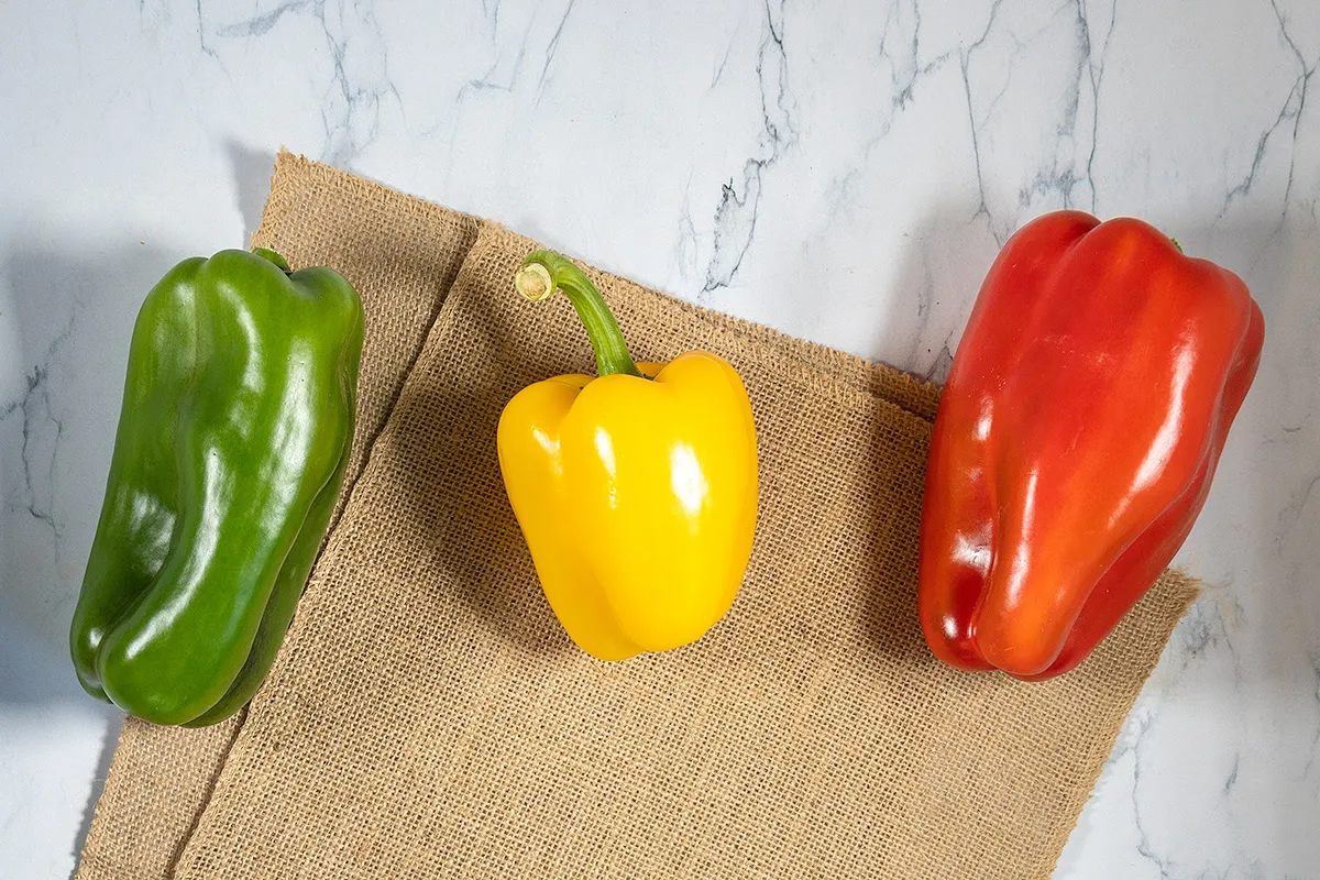 Paprika