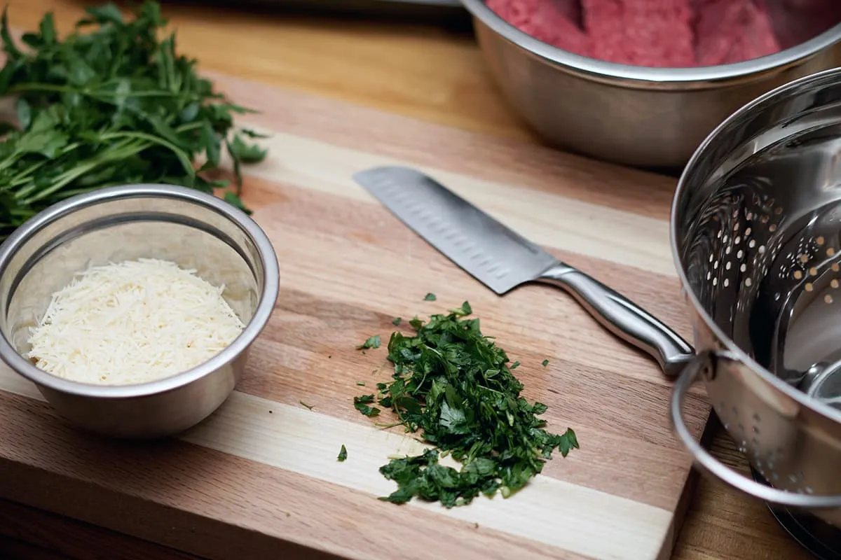 Creëer een functionele keuken met behulp van deze tips