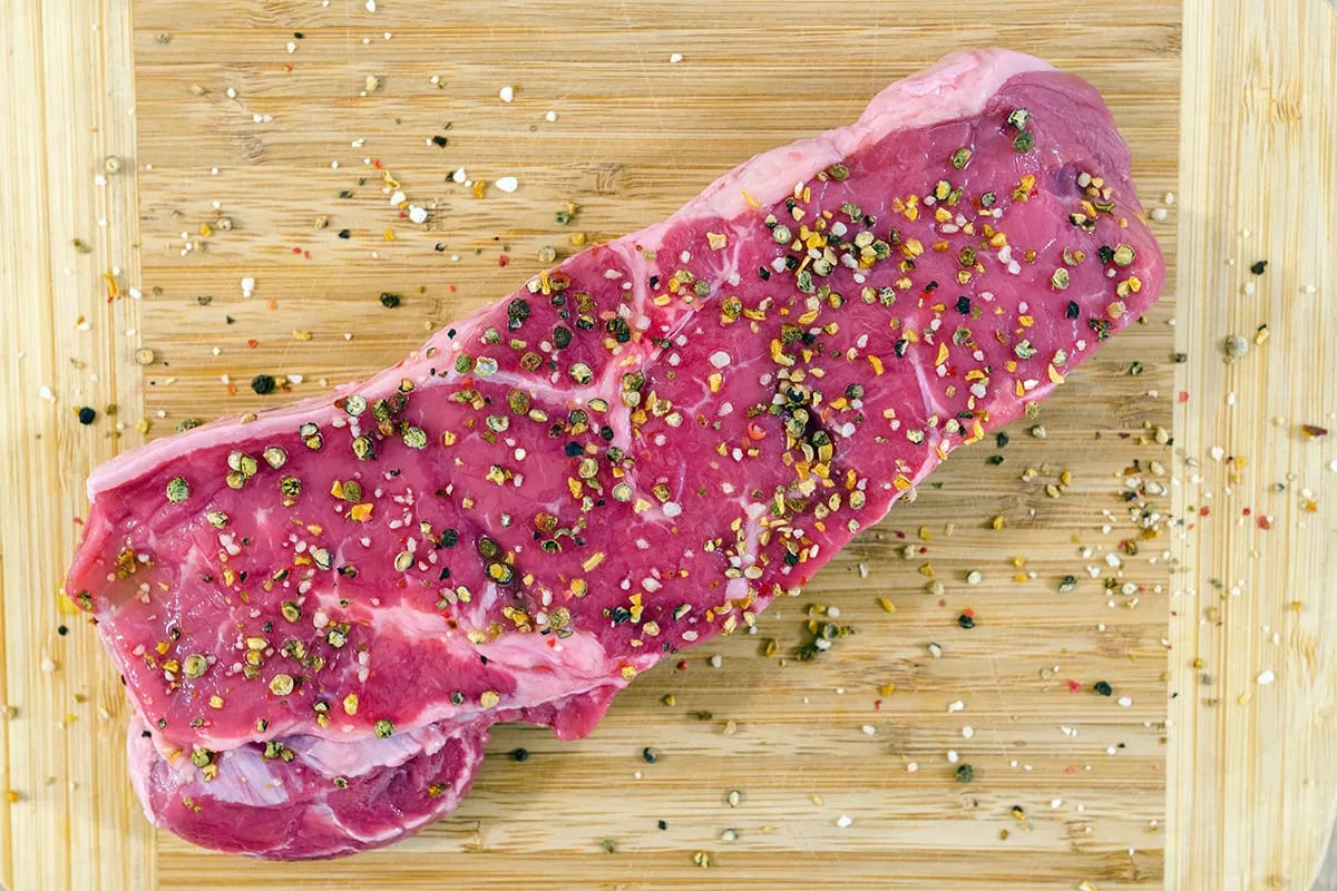 Wat is Aberdeen Angus rundvlees en wat maakt het zo speciaal?