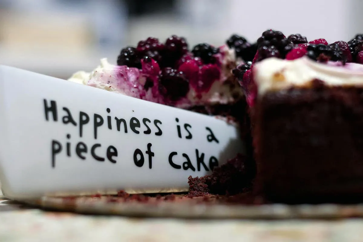 Cupcakevormpjes van Baktotaal: Onmisbaar voor Perfecte Cupcakes