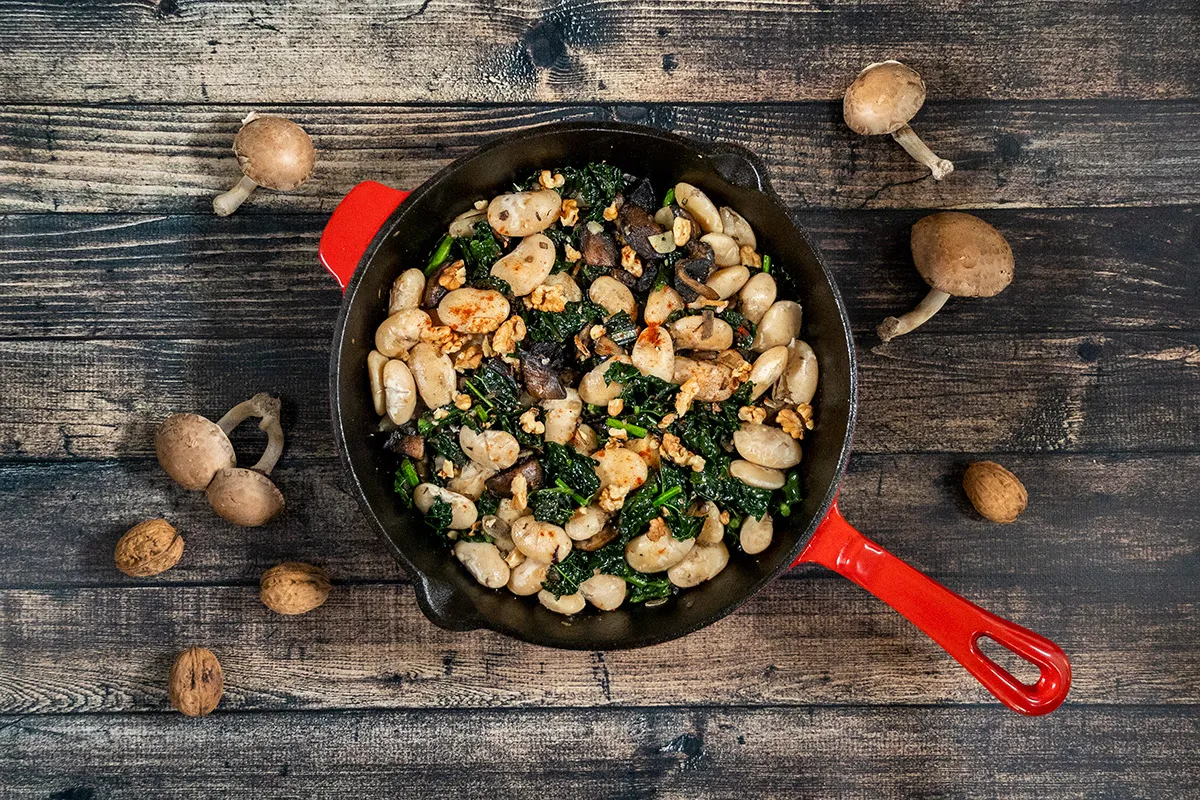 Hou je van koken? Deze apparatuur kan dan niet ontbreken!