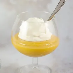 Recept: Zelf advocaat maken