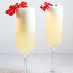 Recept: Spoom