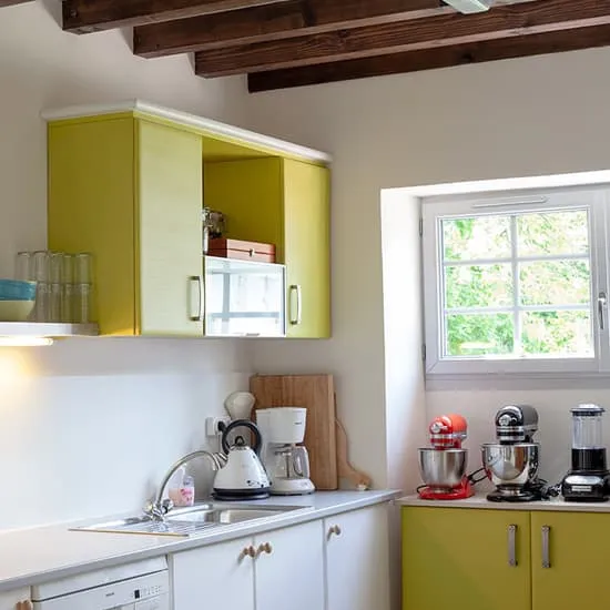 Recept: Ohmydish is verbeterd! (juli 2021 update)