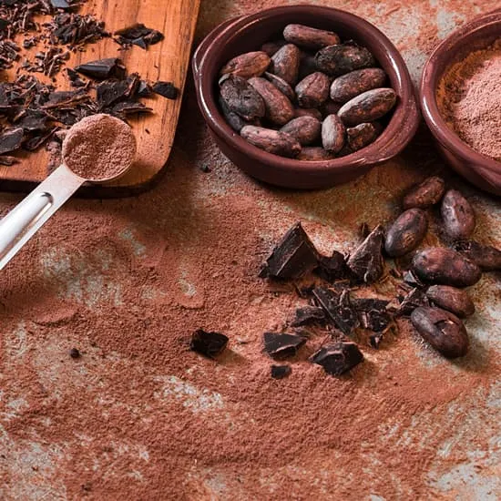 Recept: Rituelen van rauwe waarheid