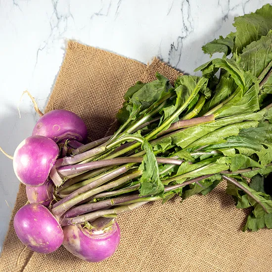 Recept: Meiknol