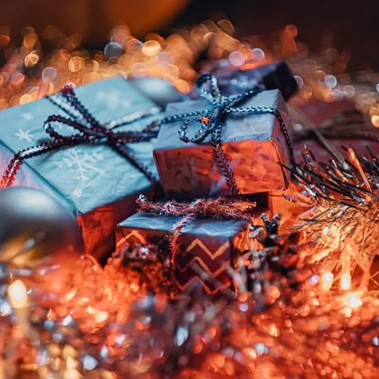 Recept: De lekkerste kerstgerechten voor nu