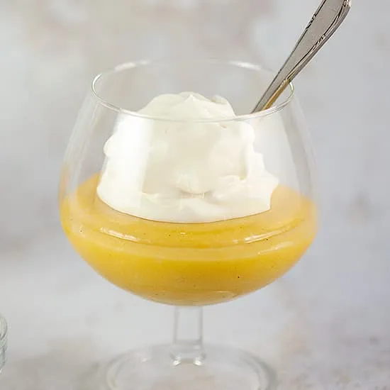 Recept: Zelf advocaat maken