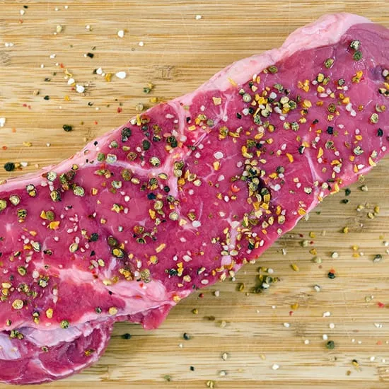 Recept: Wat is Aberdeen Angus rundvlees en wat maakt het zo speciaal?
