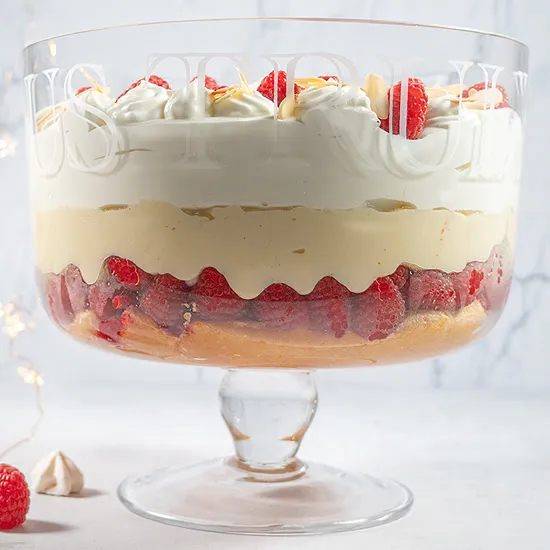 Trifle