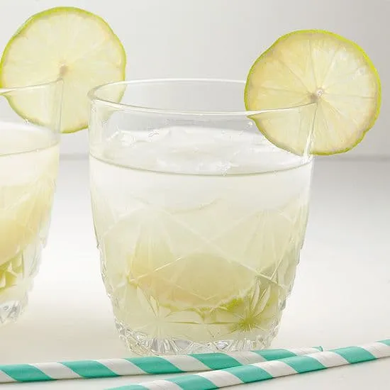 Recept: Klassieke caipirinha