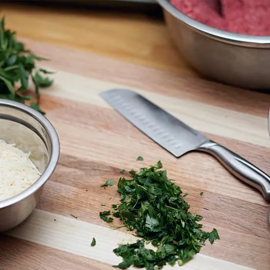 Recept: Creëer een functionele keuken met behulp van deze tips