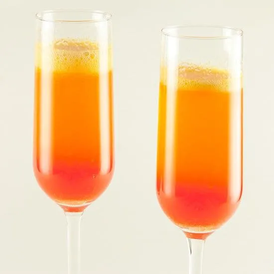 Recept: Cactusvijg cocktail