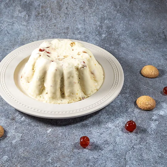Chipolatapudding