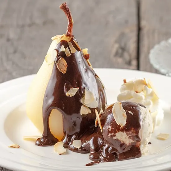 Recept: 20 x klassieke zoete Franse recepten
