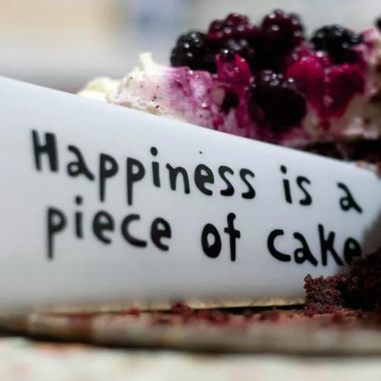 Recept: Cupcakevormpjes van Baktotaal: Onmisbaar voor Perfecte Cupcakes