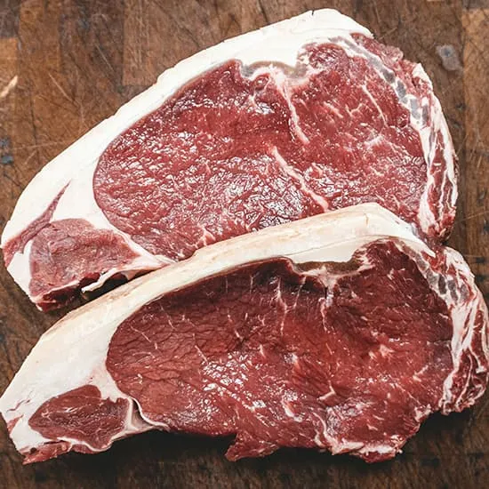 Recept: Het gemak van online vlees bestellen: de voordelen van deze trend