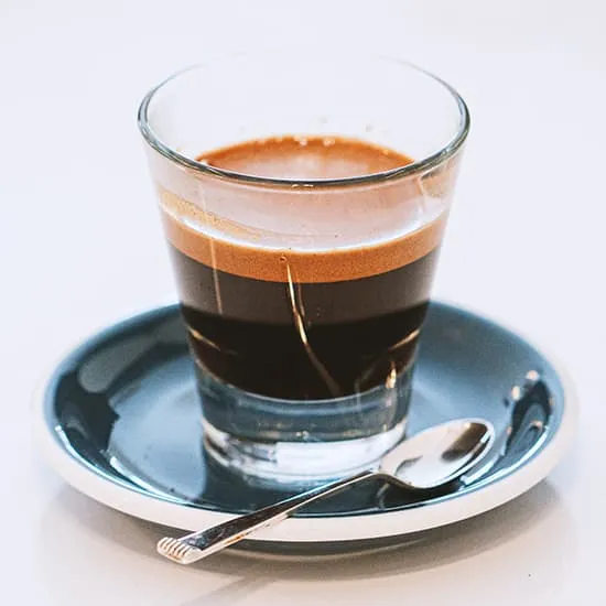 Recept: De perfecte espresso klaarmaken: tips voor thuisbarista's