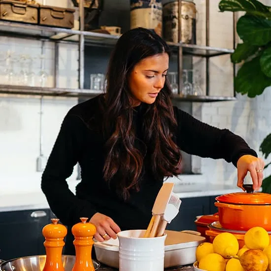 Recept: Tips om een succesvolle voedingsdeskundige te worden