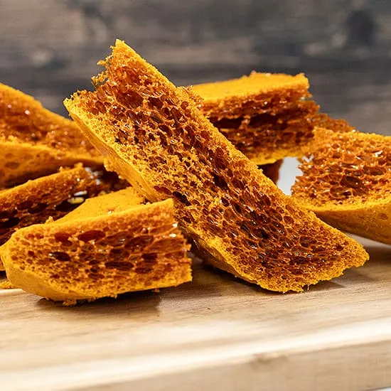 Honeycomb