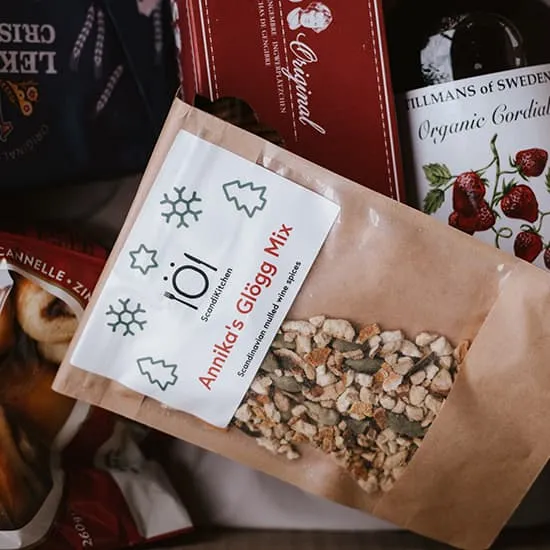 Recept: Food ondernemer? Dit zijn de beste relatiegeschenken voor je relaties