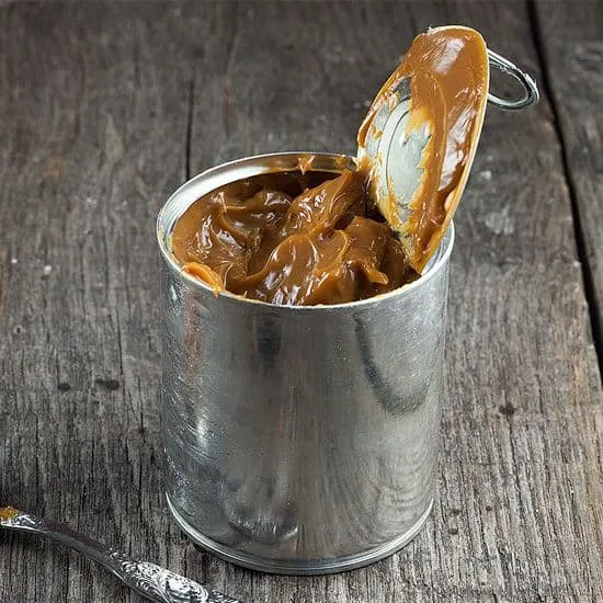 Recept: Zelf dulce de leche maken