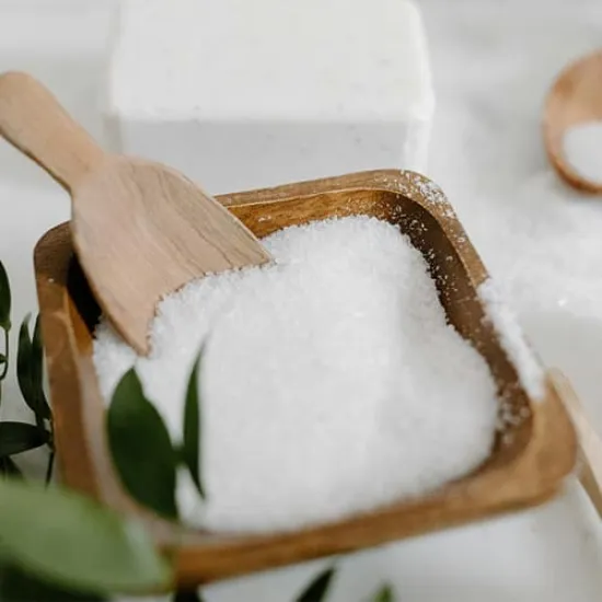 Recept: Sal de Ibiza: het zout dat je keuken in één keer beter maakt (en waar je het wél goed koopt)