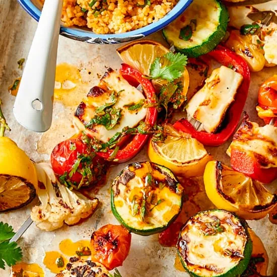 Recept: BBQ-recepten: de ultieme inspiratie voor een geslaagde barbecue
