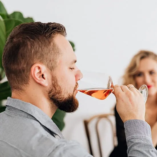 Recept: Drie topcadeaus voor de echte wijnliefhebber wat géén fles wijn is!