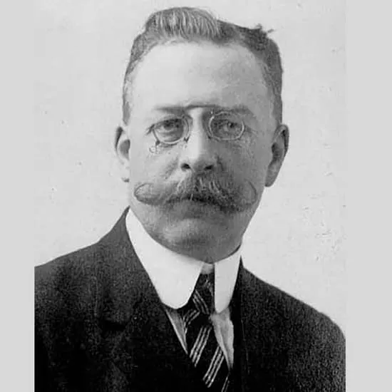 Recept: De 5 moedersauzen van Escoffier uit de Franse keuken