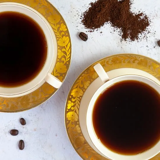 Recept: Welke soorten koffie zijn glutenvrij?