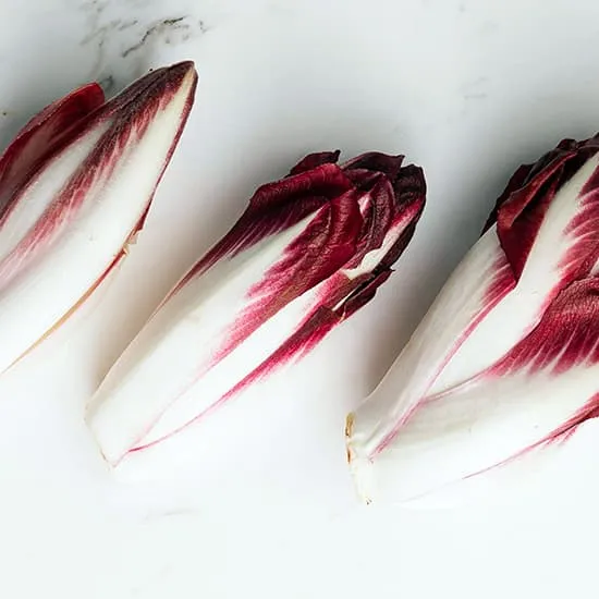 Recept: Witlof - de smaakmaker voor snelle en heerlijke gerechten