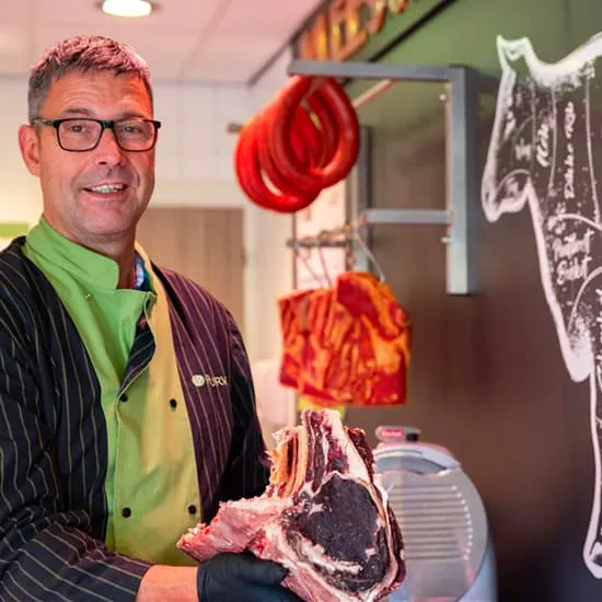 Recept: Waarom een halve Angus koe kopen een slimme keuze is