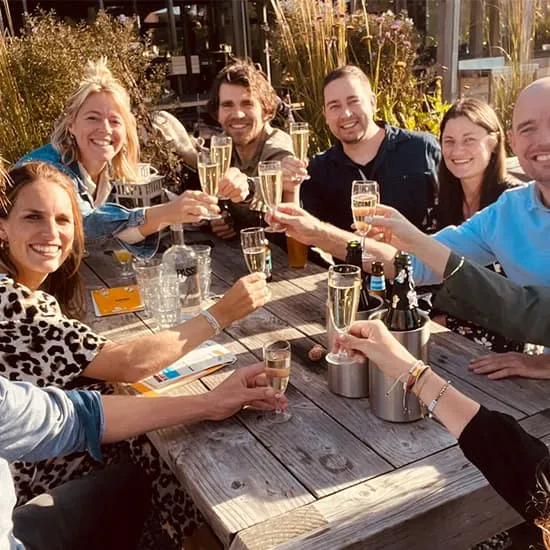 Recept: Kijkje in de keuken: september 2024