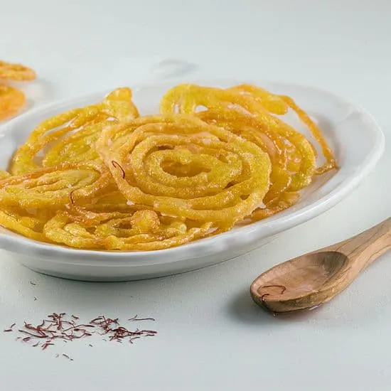 Jalebi