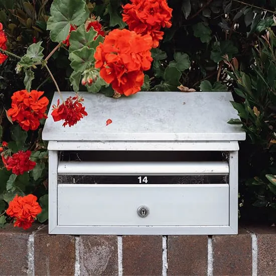Recept: Leukste food cadeaus door de brievenbus