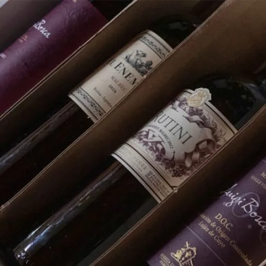 Zo kies je bij elk gerecht de juiste wijn zonder sommelier te zijn