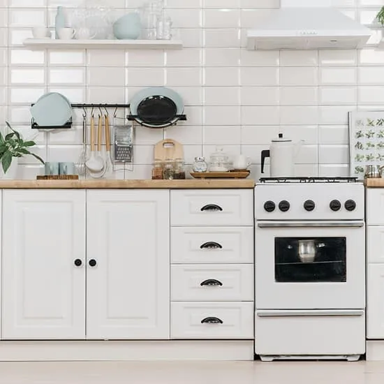 Recept: Met deze apparatuur maak je het koken een stuk makkelijker en leuker