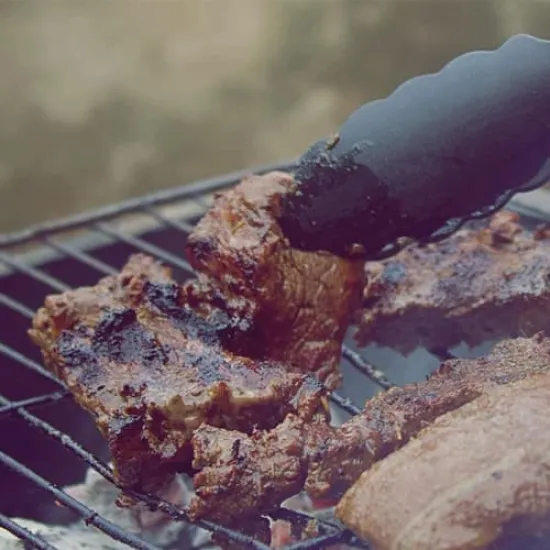 Recept: Een barbecue organiseren voor een grote groep: zo pak je het aan!