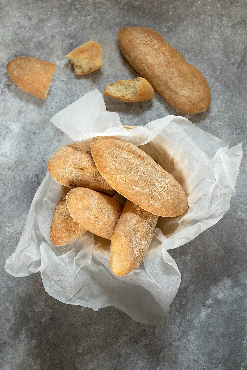Surinaamse puntjes