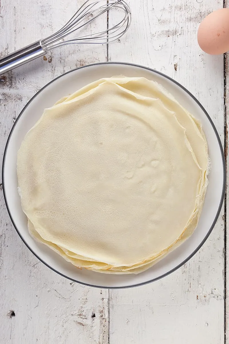 Loempiavellen