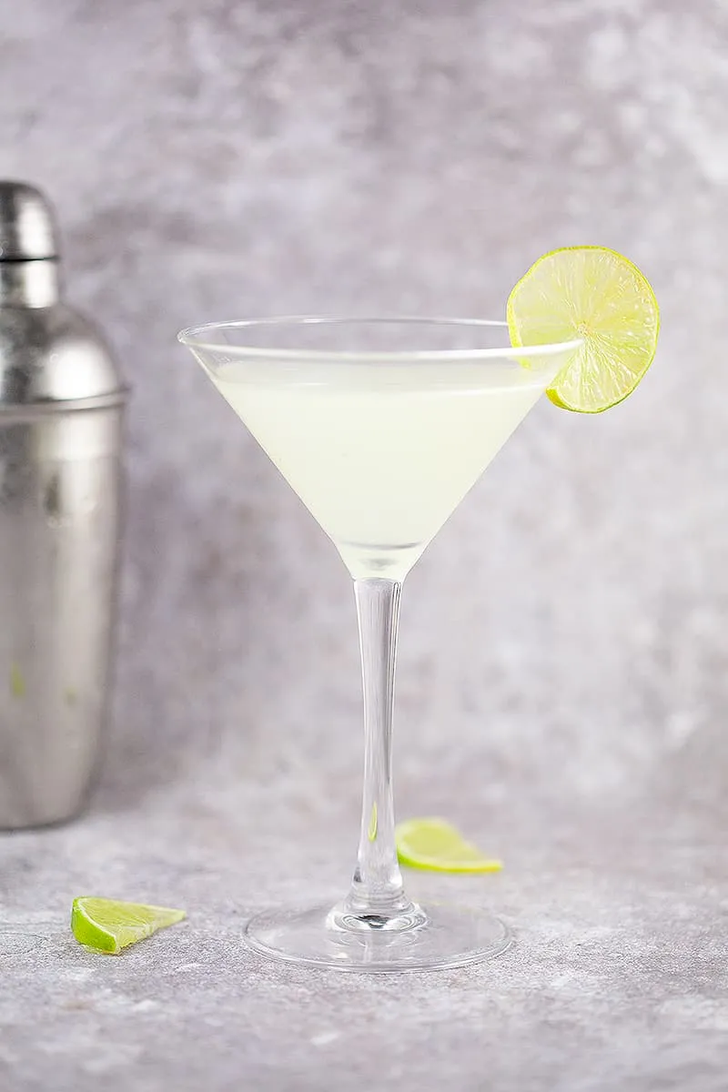 Daiquiri